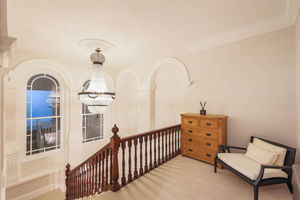 Photo 17- click for photo gallery